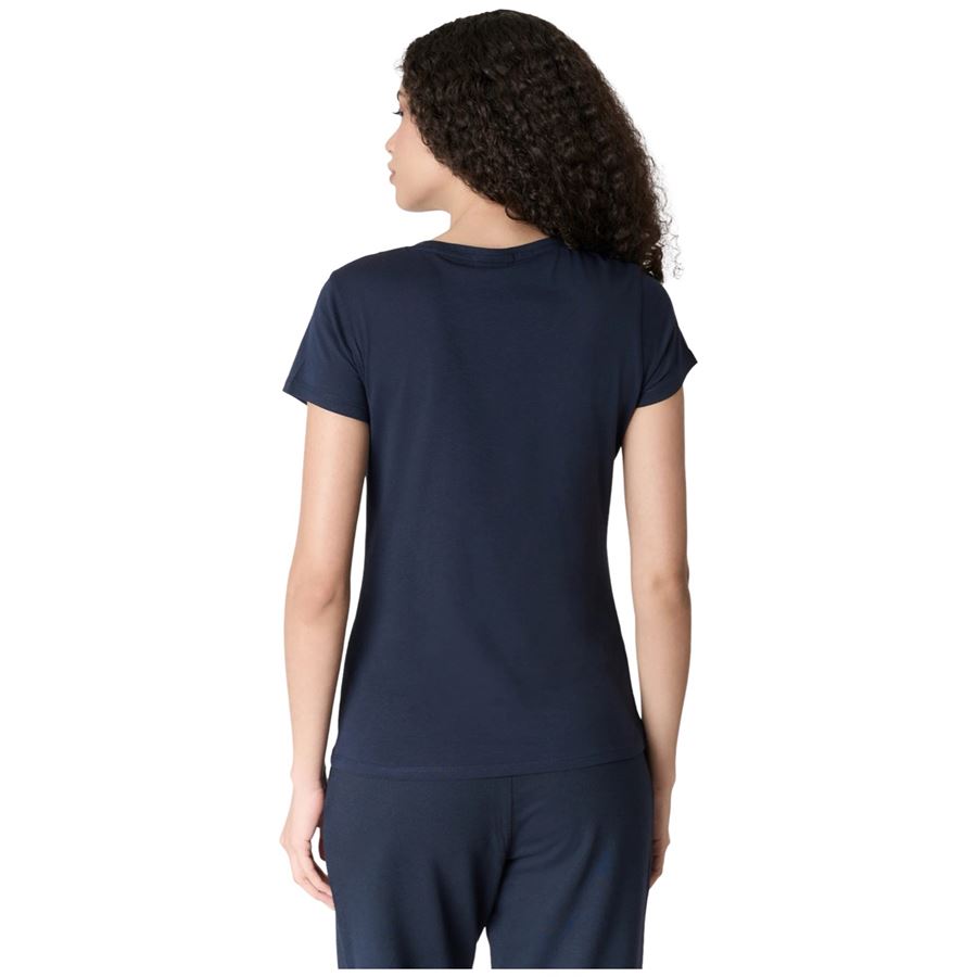  U.S. Polo Assn | US43354001177